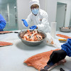 【预售4.11跟鱼肉一个包裹发出】新西兰帝王鲑边料【不单独发货，需要跟帝王鲑鱼肉一起发】丨三文鱼的天花板--帝王鲑，边料性价比是真的高！每周五发货，数量不多！⭐️顺丰快递 商品缩略图1