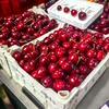大连美早樱桃国产车厘子顺丰包邮 商品缩略图5