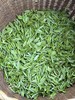 【明前西湖龙井茶】【26年头茬】 采自龙井茶核心产区——狮峰山 市价每斤在4000元以上 一标一码可验真伪 商品缩略图3