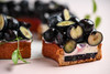 季节限定—全麦蓝莓挞 商品缩略图1