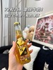 【小轻干·干啤酒】 商品缩略图3