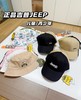 直发 正品Jeep kids儿童/青少年棒球帽/渔夫帽 商品缩略图0