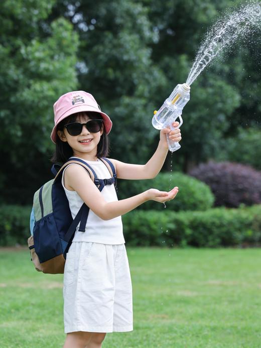 直发 正品Jeep kids儿童/青少年棒球帽/渔夫帽 商品图3