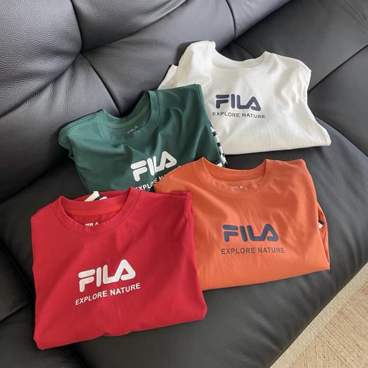 直发 【100棉】 飞鸟家儿童假两件长袖T恤 商品图0