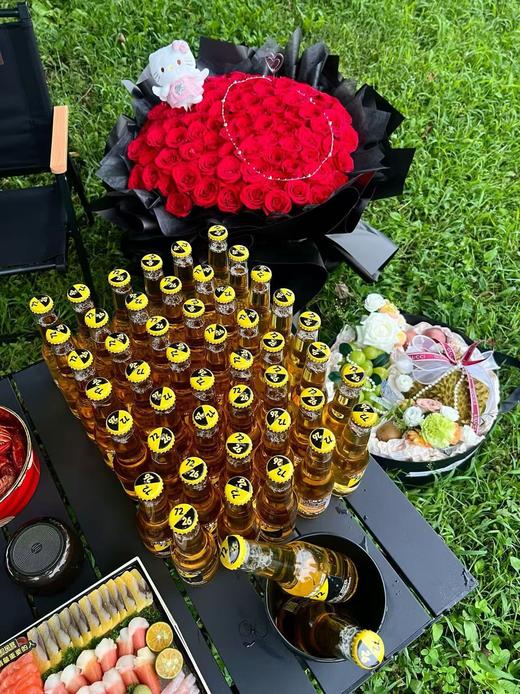 【小轻干·干啤酒】 商品图4