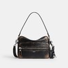 COACH 斜挎包男  CDS84-Y4B-F 浅棕黄色. 商品缩略图0