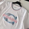 夏季新品款～甜心T恤 商品缩略图6