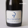 Billecart-Salmon Le Blanc de Blancs Grand Cru 沙龙贝尔白中白香槟 750ml & 1.5L&3L 商品缩略图8