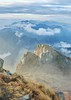 清明1天【东灵山78元】挑战北京最高峰-腾云驾雾赏旷世之美 商品缩略图3