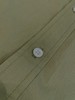 【高品质私服】【RL经典版深绿斜纹棉布衬衫】经典版型，纯棉面料，既有筋骨，又有柔和的触感G1672-CC【无标出货 介意慎拍】 商品缩略图11