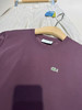 原单大牌T恤 商品缩略图7