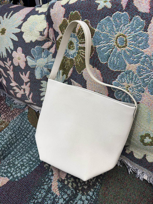 原单孤品（宽33cm高28cm） 商品图5