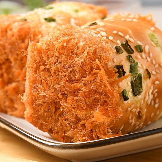 香葱松松卷2个装135g 商品图1