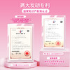【一般贸易】GNC/健安喜 ULTRA MEGA牌多种维生素矿物质片 （女款）两瓶装（非组套） 商品缩略图2