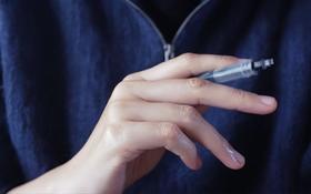 猫太上新特惠—（买2减40）奢华手部护理套装