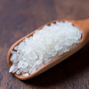 【贡米之乡❗️长粒香大米】颗粒饱满晶莹剔透，软糯香甜弹牙有嚼劲，煮饭煮粥都合适，每一口都是自然米香，家用囤货好选择QQ 商品缩略图2
