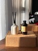 呼吸北欧森林】CRAET & KIN · 精油无火香薰套装 商品缩略图4