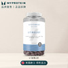 Myvitamins UTI胶囊60粒 商品缩略图1
