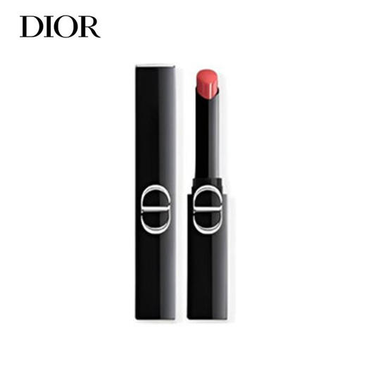 迪奥烈艳蓝金惊艳唇膏口红2.2g 商品图1