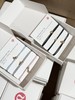 一盒3条装。！ lululemon Logo Charm Hair Ties（Logo 吊坠发圈发绳）， 商品缩略图1