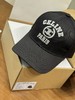 celine 多色棒球帽系列 (CO) 商品缩略图5