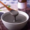 【黑芝麻糊❗️蕴含大能量】南方黑芝麻糊280g袋装原味无添加蔗糖红枣核桃营养谷物冲饮。ya 商品缩略图0