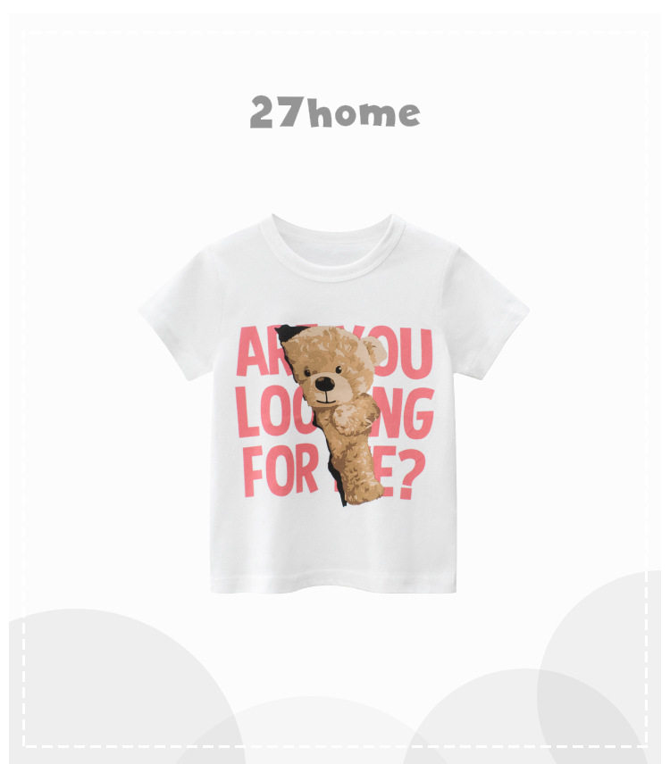 hWuQiv+lytTTaj2BXi/OXvKH4OtZZ9HS2Nxu