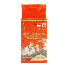 天仁道有机五常大米1kg特等