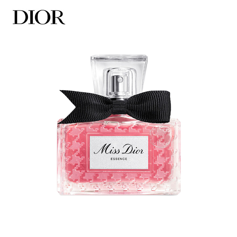 迪奥小姐馥郁香精35ml