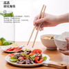 MT一次性筷子套装一次性餐具-纪念日百货门店同款171044526 商品缩略图0