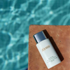 【送礼盒礼袋】LAMER海蓝之谜 璀璨防晒一拖四礼盒 （50ml*1+20ml*4） 香港直邮 商品缩略图7