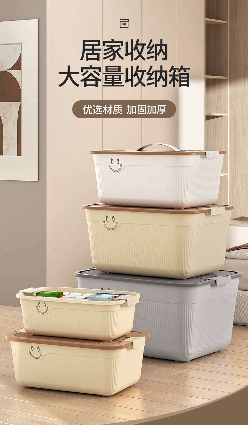 gWyWj/+nzNTvS8WG2Vtdg4tY/ZqlT2gpg6zn