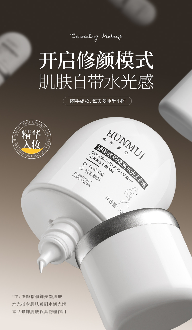 gWyWj/+nzNTvS8WG2Vtdg4tY/ZqhT2slqUG2