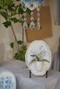 简小姐×周四散步 2026年简小姐芍药季限定礼物 商品缩略图6