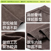 【预售】「棉的美学」美式复古纯棉水洗做旧短袖t恤男夏季透气休闲百搭打底衫潮 商品缩略图3
