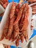 L''今日樱花虾上新～ 肉质紧实鲜甜，鲜度拉满！ 商品缩略图4