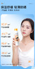 【GZ】无忧购109元3件高姿新多效倍护美白防晒喷雾SPF50+PA+++(截单后3-5天发货) 商品缩略图6