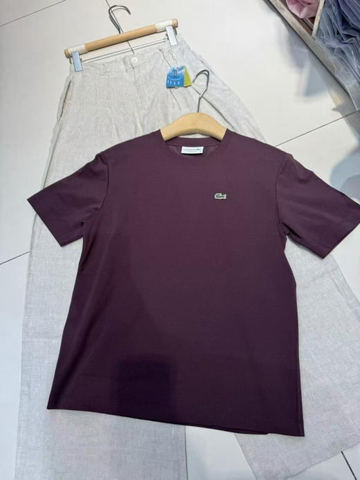原单大牌T恤 商品图5