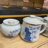 古青一杯一罐 商品缩略图3