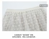 4楼 dzzit蕾丝长裙 商品缩略图1