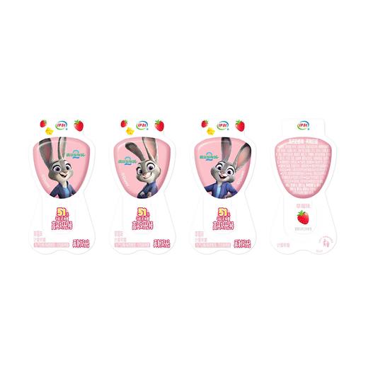 散伊利奶酪棒系列（6）（200±20） 商品图4