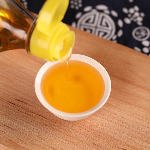 山胡椒油木姜子油 山苍子油渴望湖南贵州特产一滴香除腥去味110ml 商品图2