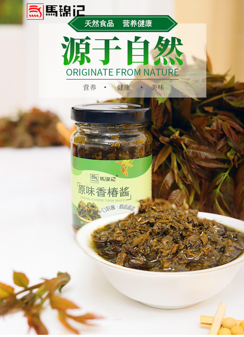 gWyWj/+nzNTvS8WG2Vtdg4tY/ZqiT2ksd93P