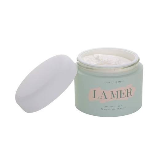 【春日福利】LAMER海蓝之谜赋活身体修护霜300ml 滋润保湿 商品图2