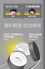 理然哑光蓬松发蜡 商品缩略图3