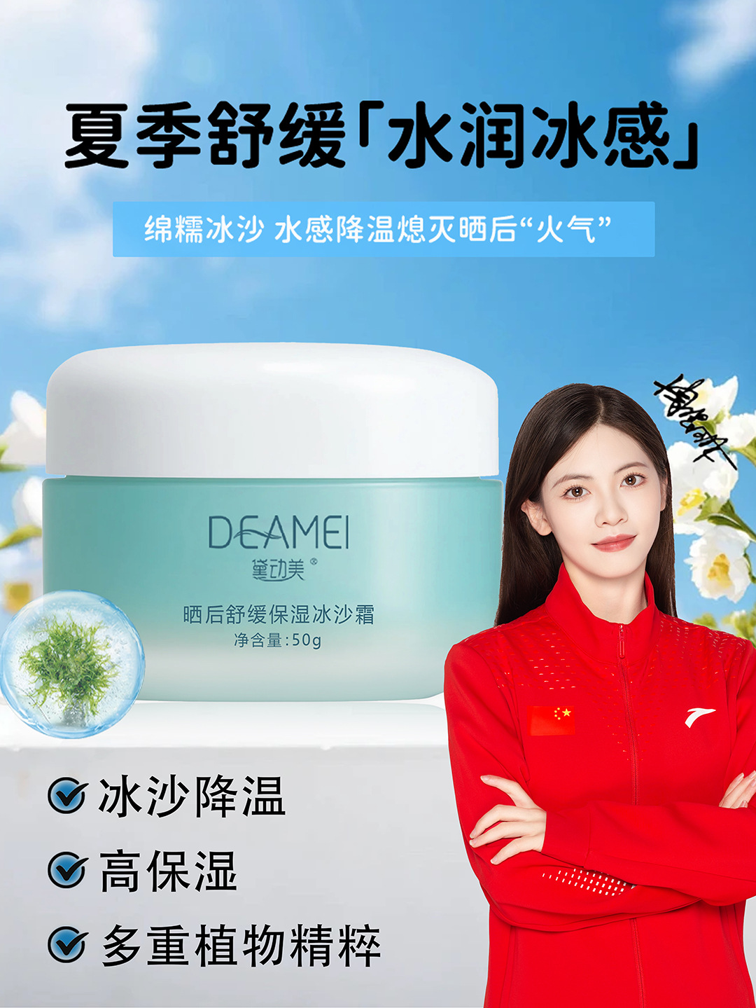 gWyWj/+nzNTvS8WG2Vtdg4tY/ZqhT2skjik2