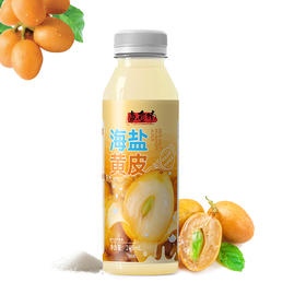 海盐黄皮240lm*12支一箱