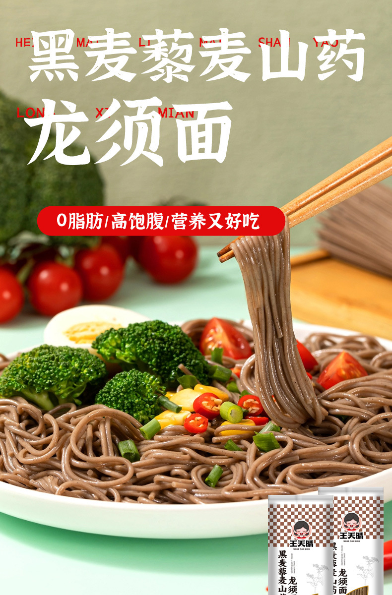 gWyWj/+nzNTvS8WG2Vtdg4tY/ZqiT2ksd9/N