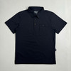 原单正品 Patagonia Transit Traveler 男士速干Polo短袖，
黑色/土黄色/藏青 S-XXL 商品缩略图4