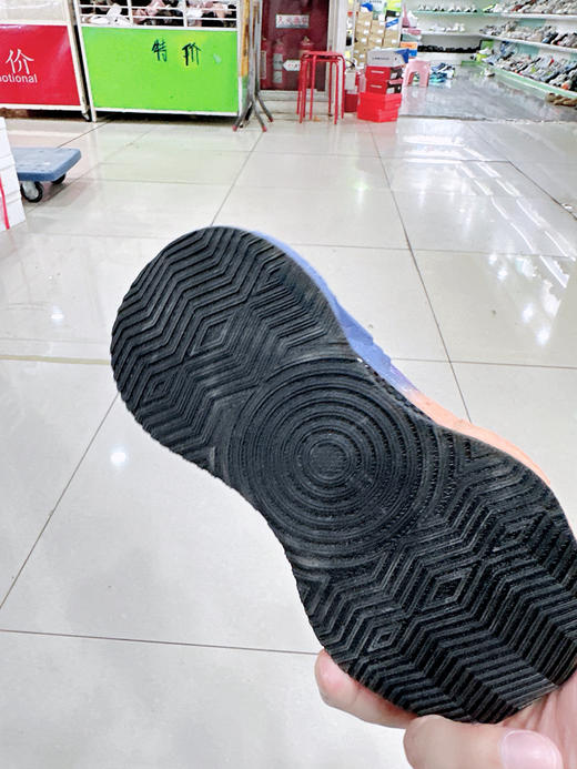 福得隆 特 6220单网纽扣 32-37 商品图2